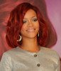 Rihanna+Rihanna+Celebrates+Launch+Reb+l+Fleur+N3_ghKCus-al
