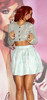 Rihanna+Rihanna+Celebrates+Launch+Reb+l+Fleur+P5ATw4vtzkLl