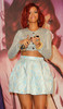 Rihanna+Rihanna+Celebrates+Launch+Reb+l+Fleur+V5SPhE8teSHl
