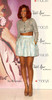 Rihanna+Rihanna+Celebrates+Launch+Reb+l+Fleur+Zy-04Q5mOSYl