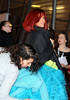 Rihanna+The+2011+BRIT+Awards+vihA600Px2Sl
