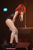 Rihanna+BRIT+Awards+2011+Show+0_Zv5i0s9v1l