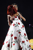 Rihanna+BRIT+Awards+2011+Show+-3ZMbWTGyizl