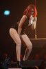 Rihanna+BRIT+Awards+2011+Show+4F0mwpmcI9cl