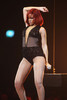 Rihanna+BRIT+Awards+2011+Show+4ouBTCXnPw_l