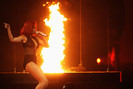 Rihanna+BRIT+Awards+2011+Show+4PlUMxzdQYil