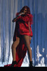 Rihanna+BRIT+Awards+2011+Show+5SO2NKvr-uAl