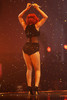 Rihanna+BRIT+Awards+2011+Show+6MHbp2pM8w1l