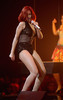 Rihanna+BRIT+Awards+2011+Show+7BqEiaDHVOql