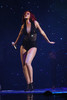 Rihanna+BRIT+Awards+2011+Show+7VV-7TA3uTzl