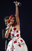 Rihanna+BRIT+Awards+2011+Show+aowQkO3voIbl