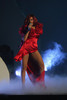 Rihanna+BRIT+Awards+2011+Show+B37DI5N1J6Zl