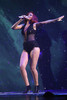 Rihanna+BRIT+Awards+2011+Show+cmO31v4vDIMl