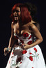 Rihanna+BRIT+Awards+2011+Show+CVQG2gcAAhhl
