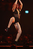 Rihanna+BRIT+Awards+2011+Show+dvUbE-5FXd3l