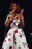 Rihanna+BRIT+Awards+2011+Show+EKwDxrpK2hkl