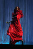 Rihanna+BRIT+Awards+2011+Show+f0jwsUDAuETl