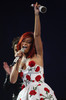 Rihanna+BRIT+Awards+2011+Show+gD7pJtvvx2Al