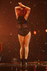 Rihanna+BRIT+Awards+2011+Show+Gy8WuLZdPO5l