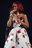 Rihanna+BRIT+Awards+2011+Show+h45DpWV3Lgfl