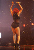 Rihanna+BRIT+Awards+2011+Show+haO1YybK0XMl