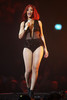 Rihanna+BRIT+Awards+2011+Show+hbS2WQvd2Unl