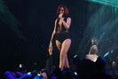 Rihanna+BRIT+Awards+2011+Show+hEbI_28B9WMl