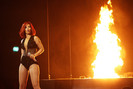 Rihanna+BRIT+Awards+2011+Show+HiWU-KR3W4Ol