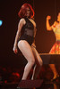Rihanna+BRIT+Awards+2011+Show+hIy2tntl7--l