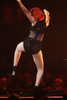 Rihanna+BRIT+Awards+2011+Show+HPTEXEdY729l