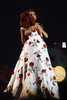 Rihanna+BRIT+Awards+2011+Show+IBbpvJ7SvvYl
