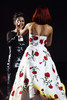 Rihanna+BRIT+Awards+2011+Show+IsaKe_n7lcvl