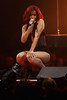 Rihanna+BRIT+Awards+2011+Show+Jm3uYL2yOEml