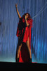 Rihanna+BRIT+Awards+2011+Show+kMzxO7xSLatl