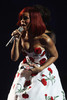 Rihanna+BRIT+Awards+2011+Show+l6mjkx6GYbul
