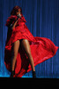 Rihanna+BRIT+Awards+2011+Show+MiFqGCl-FZ4l