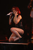 Rihanna+BRIT+Awards+2011+Show+P38MYdQ4B5_l