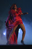 Rihanna+BRIT+Awards+2011+Show+QUKG2mz8Zz3l
