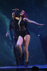 Rihanna+BRIT+Awards+2011+Show+rpzpWVoBPKUl