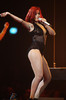 Rihanna+BRIT+Awards+2011+Show+Rymrzb-g4rzl