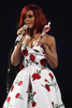 Rihanna+BRIT+Awards+2011+Show+s8AS2XmuoE_l