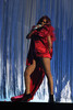 Rihanna+BRIT+Awards+2011+Show+T6QkjmHKnu5l