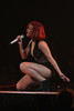 Rihanna+BRIT+Awards+2011+Show+-tUwYUj8RCol