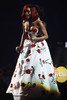 Rihanna+BRIT+Awards+2011+Show+vJ79N1r1GlVl