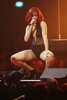 Rihanna+BRIT+Awards+2011+Show+wHNxGuGrr2cl