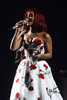 Rihanna+BRIT+Awards+2011+Show+Ybq5X9_eTIpl
