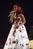 Rihanna+BRIT+Awards+2011+Show+ZgZ9aqOrWvll