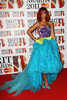 Rihanna+BRIT+Awards+2011+Inside+Arrivals+3V4oF7X7GvJl