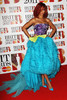 Rihanna+BRIT+Awards+2011+Inside+Arrivals+3wTOxl8EPdSl