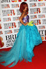 Rihanna+BRIT+Awards+2011+Inside+Arrivals+9R7GIqojWXFl